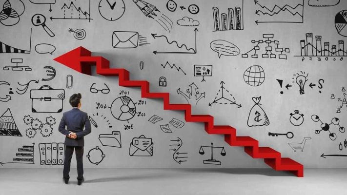 optimisation-des-performances-comment-le-d