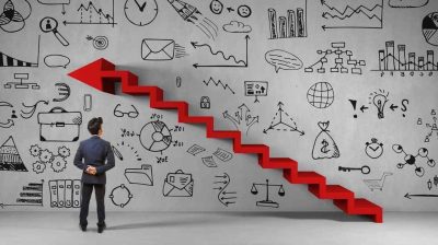 optimisation-des-performances-comment-le-d