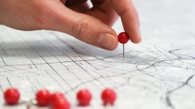 optimisation-et-gestion-durable-visite-guid