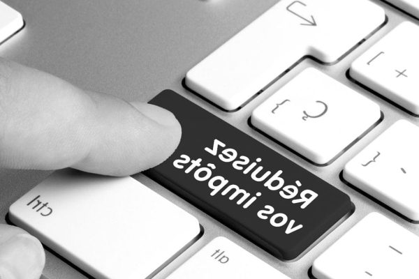optimisation-fiscale-comment-lavance-de