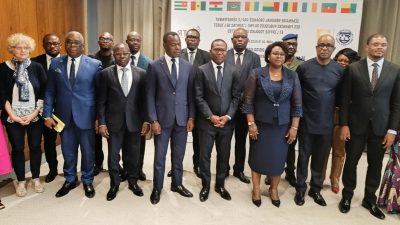 optimisation-fiscale-naviguer-dans-les-m
