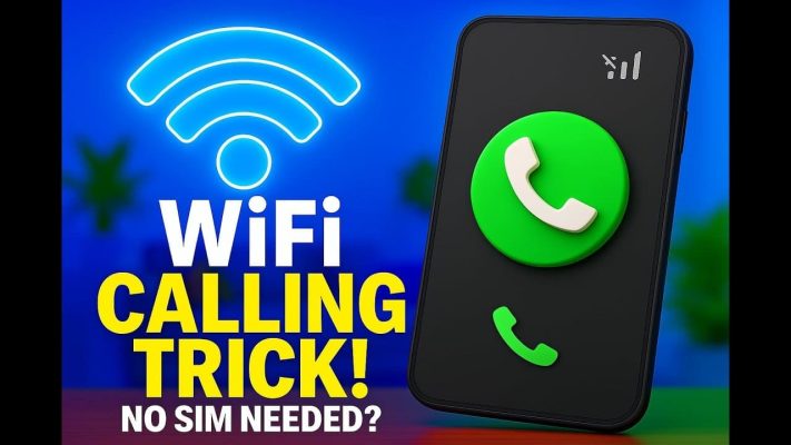 découvrez comment optimiser les réglages vowifi pour whatsapp sur free mobile afin de bénéficier d'appels et messages de meilleure qualité et sans interruption.