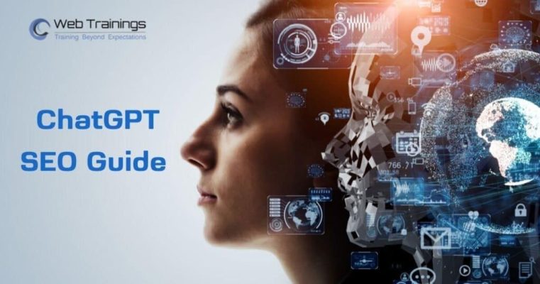 découvrez comment optimiser votre seo efficacement grâce à chatgpt, en utilisant des techniques intelligentes pour améliorer votre référencement naturel.