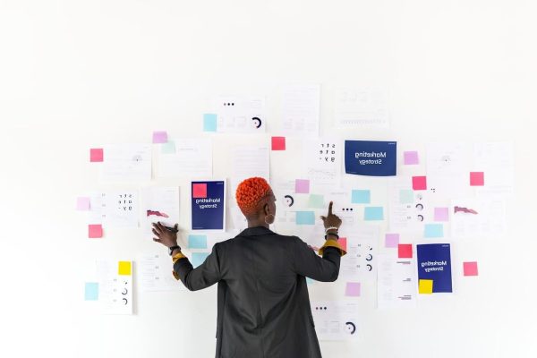 optimiser-son-avenir-strategies-pour