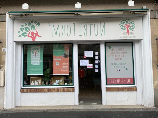 optimisez-votre-experience-avec-doctolib