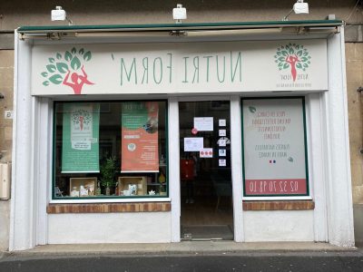 optimisez-votre-experience-avec-doctolib