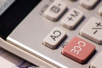 optimisez-votre-fiscalite-avec-une-indemnit