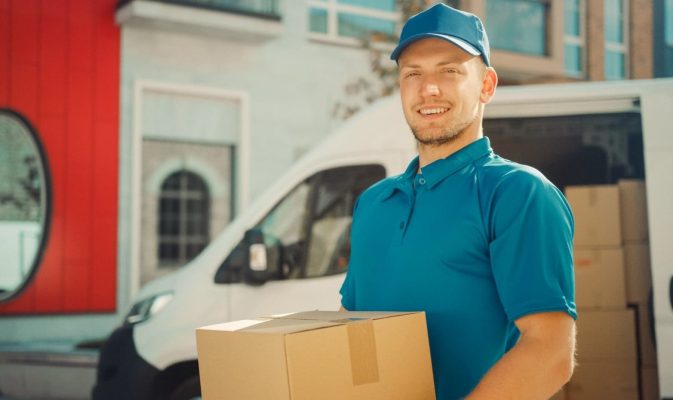 optimisez-votre-gestion-des-colis-avec