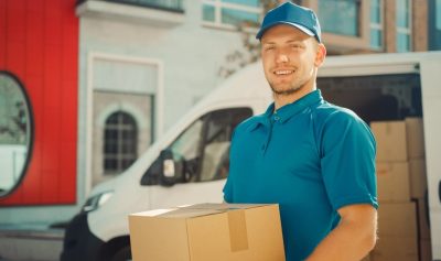 optimisez-votre-gestion-des-colis-avec