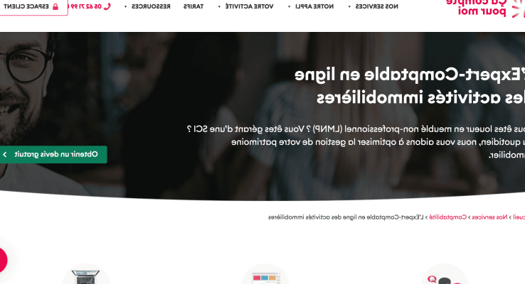 optimisez-votre-productivite-avec-livli-connexion
