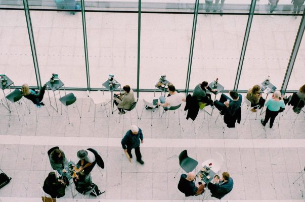 optimisez-votre-strategie-de-marketing