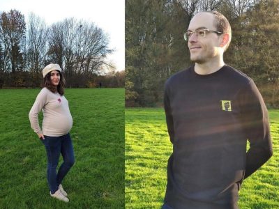ou-acheter-des-vetements-ethiques