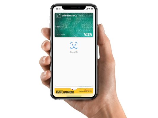 découvrez comment effectuer des paiements mobiles sécurisés et rapides avec votre iphone grâce à apple pay et d'autres solutions innovantes.