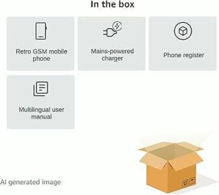 découvrez notre guide complet pour diagnostiquer votre panne internet free et contactez facilement l'assistance pour une résolution rapide.