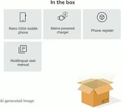 découvrez notre guide complet pour diagnostiquer votre panne internet free et contactez facilement l'assistance pour une résolution rapide.