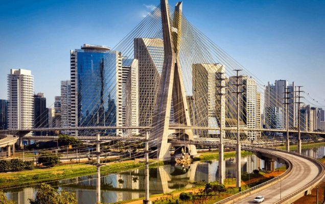 panorama-economique-quels-sont-les-pays