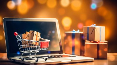 parrainage-netflix-comment-ca-marche-et