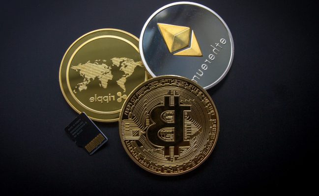 paul-et-la-crypto-decouvrez