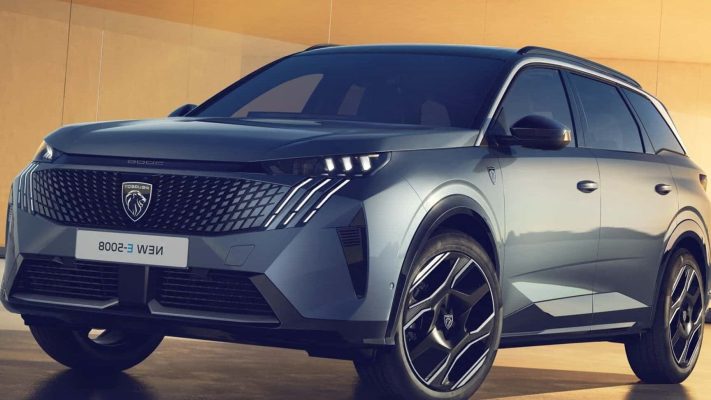 peugeot-5008-en-2023-un-suv