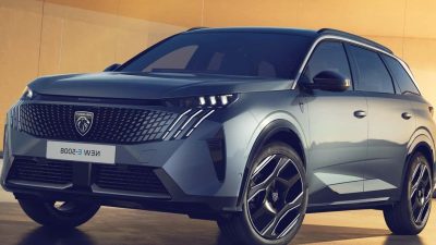 peugeot-5008-en-2023-un-suv