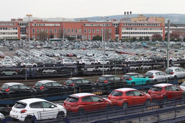 peugeot-douai-comment-lusine-se
