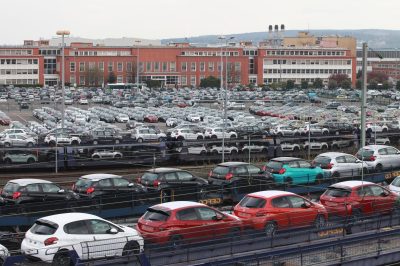 peugeot-douai-comment-lusine-se