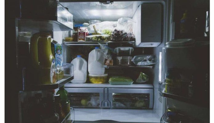 peut-on-refrigerer-le