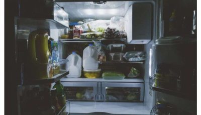 peut-on-refrigerer-le