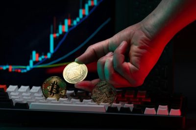 crypto