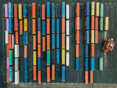partenaire logistiqu