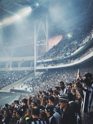 pexels-willian-santos-44398111-17071576