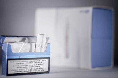philip-morris-france-face-aux-enjeux