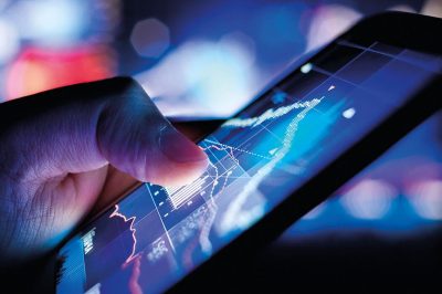 pictet-securities-strategies-dinvestissement