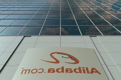 pinduoduo-quel-impact-sur-la-bourse