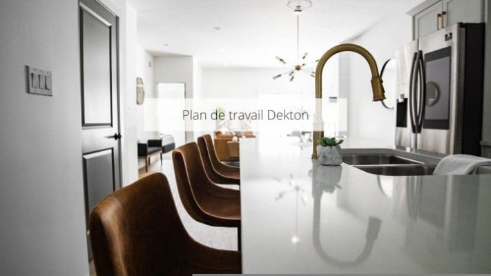 plan-de-travail-dekton.jpg