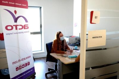 pole-emploi-comment-ben