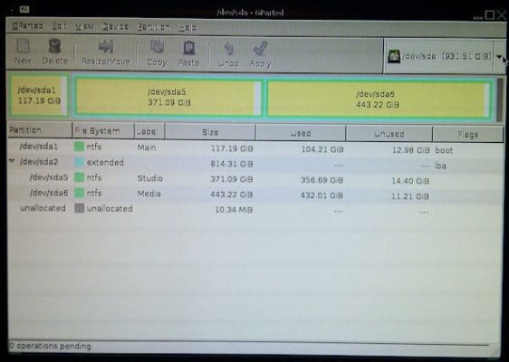 Comment Android relie le partitionnement A/B à la sécurité renforcée lors de l'installation des firmwares