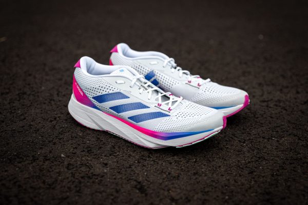 pourquoi-choisir-adidas-pour-vos-s
