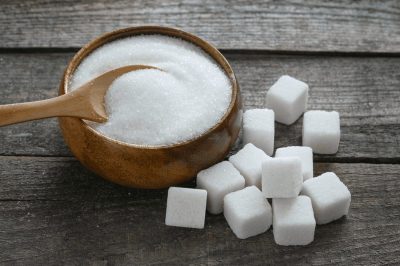 pourquoi-consommer-moins-de-sucre