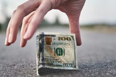 pourquoi-devriez-vous-lire-usd