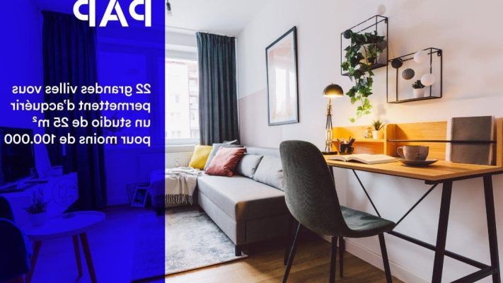 pourquoi-investir-dans-un-studio-a-paris