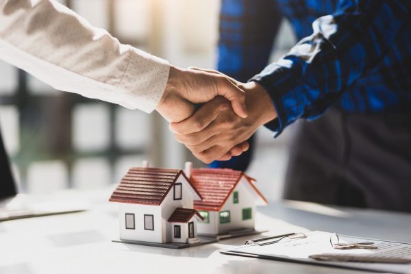 pourquoi-la-vente-immobiliere-en