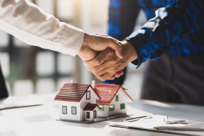 pourquoi-la-vente-immobiliere-en