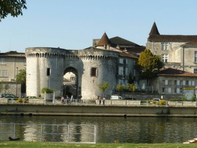 pourquoi-le-cognac-henri-iv-est