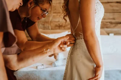 pourquoi-louer-une-robe-de-mari