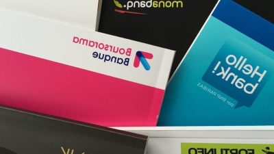 pourquoi-opter-pour-boursorama-professionnel