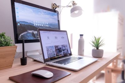 pourquoi-suivre-un-cours-chez-home