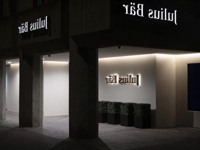 pourquoi-suivre-un-cours-sur-julius