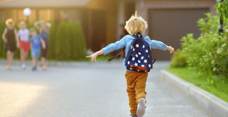 preparez-vous-pour-la-rentr