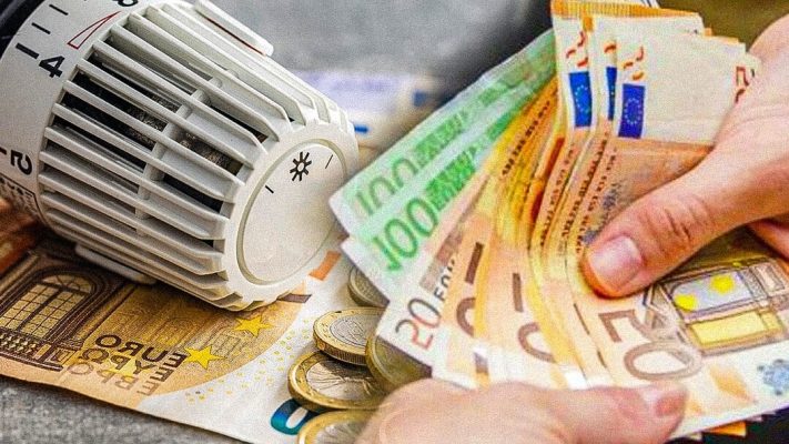 prime-de-100-euros-comment-en